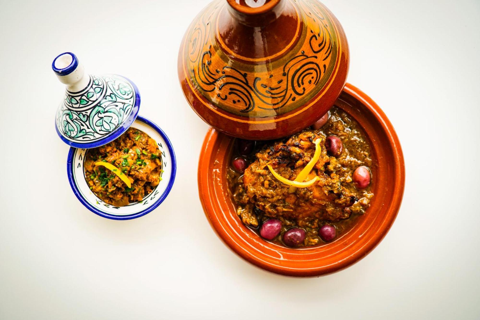 Az Hotel Des Arts Rabat Luaran gambar