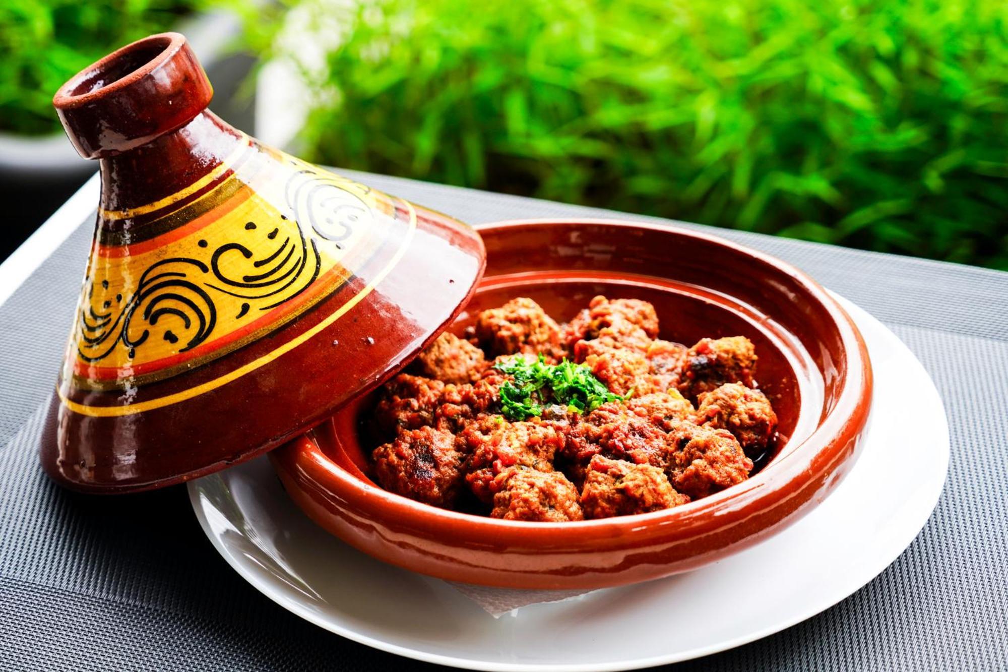 Az Hotel Des Arts Rabat Luaran gambar